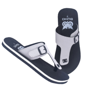 Men's Comfortable Stylish & Casual Footwear For Boys | Chappal | Slippers  Slides Price in India - Buy Men's Comfortable Stylish & Casual Footwear For  Boys | Chappal | Slippers Slides online at Shopsy.in